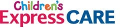 Children's ExpressCARE