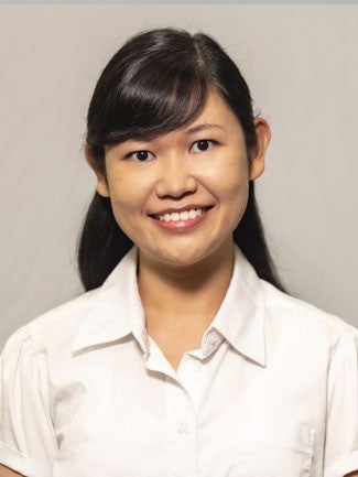 KiueHanh Nguyen, MD