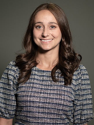 Marissa Dallara, MD