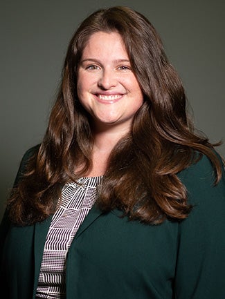 Carolyn Stickley, DO