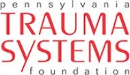 Award slider-PA Trauma Foundation Logo