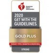 2020 get with the guidelines award