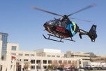 Banner image-MedEvac