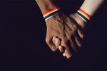 LGBTQ Proud Partners