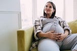 Pregnancy Care and Childbirth: OB Your Way