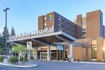 Lehigh Valley Hospital–Hazleton