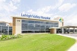 Lehigh Valley Hospital–Hecktown Oaks