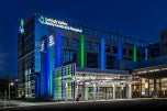 Lehigh Valley Reilly Children's Hospital