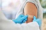 How to get a free flu shot at LVHN