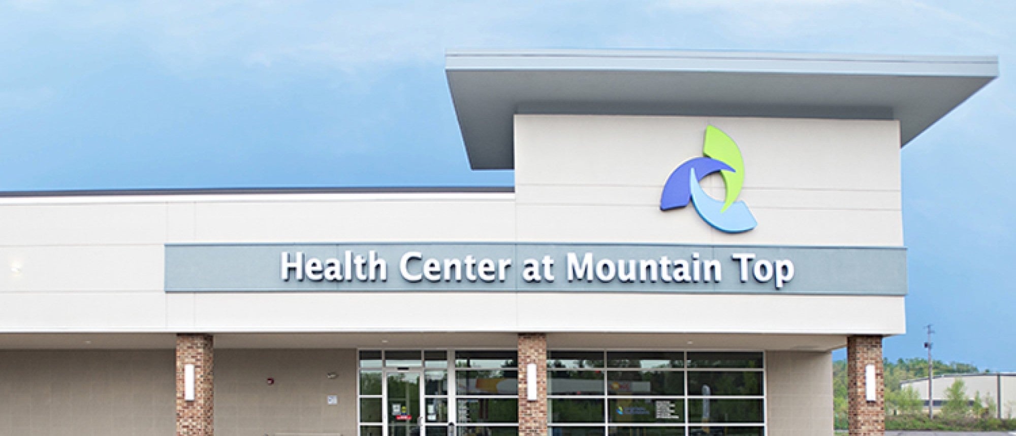 LVPG Family Medicine-Mountain Top