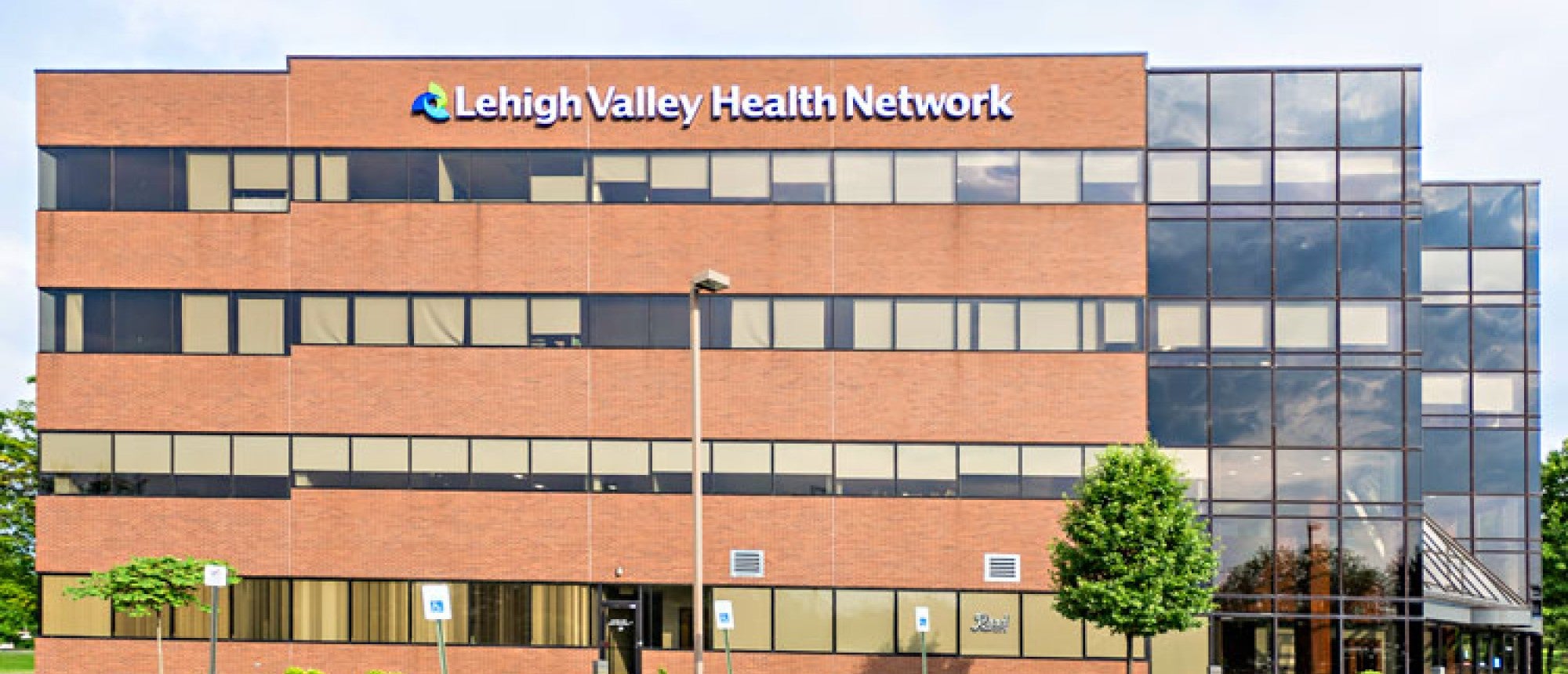 LVPG Pediatrics–Pond Road