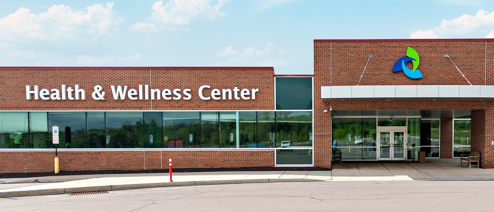LVPG Cardiology-Health & Wellness Center — Cardiology clinic in Hazleton, PA — photo 1