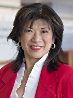 susan yee