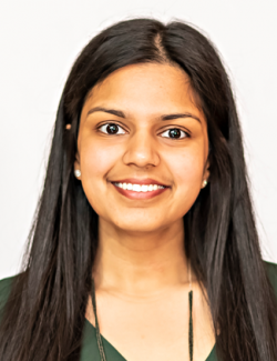 Arti Patel, DO, MPH