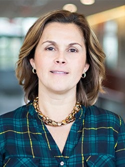 Amanda B. Flicker, MD