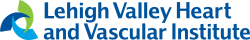 Lehigh Valley Heart and Vascular Institute