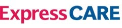 ExpressCARE