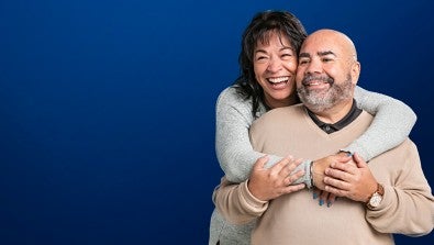 Nancy and Edinson never expected they’d both need open-heart surgery, let alone within the same week. Luckily, they trusted the only hospital in Monroe County equipped to handle open-heart surgery and complex, high-risk heart attacks.