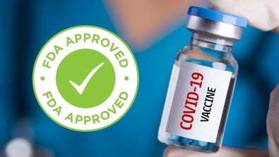 N16838_1200x628_Pfizer Vaccines Get Full FDA Approval