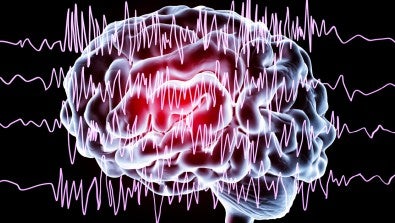  Epilepsy Awareness