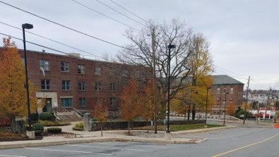 Hazelton Cancer Center 