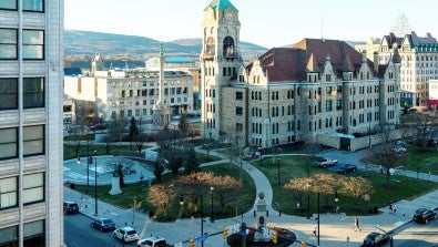 LVPG Cardiology-Health & Wellness Center — Cardiology clinic in Hazleton, PA — photo 5