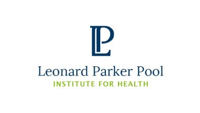 Leonard Parker Pool Institute for Health