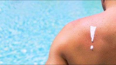 The Skinny on Skin Cancer: What Everyone Should Know 