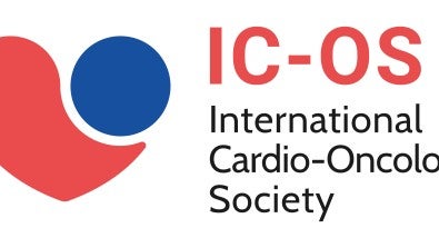 Centers of Excellence: Cardio-Oncology Presented by the International Cardio-Oncology Society (ICOS)