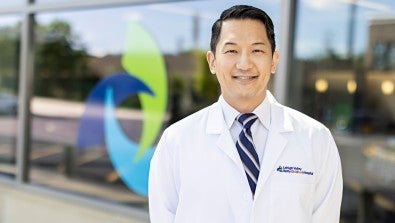 Better Medicine Summer 2022 David Hong, MD 