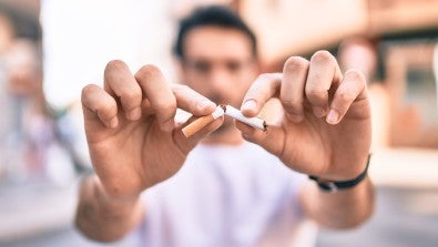 Smoking Cessation Tips That Could Help You Quit