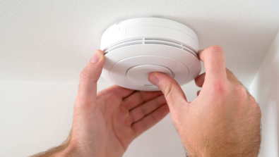 Lehigh Valley Health Network (LVHN) toxicologists have some advice on how you and your family can avoid carbon monoxide poisoning. 