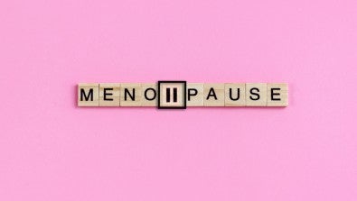 Menopause and Breast Cancer: Is There a Link?