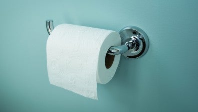 Why We Need to Talk About Fecal Incontinence