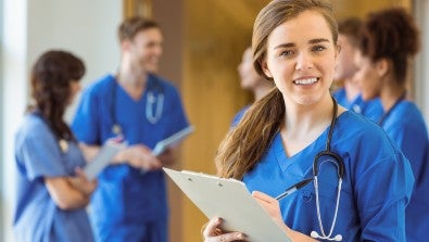 Your Path to Success: 7 Tips for Taking the NCLEX