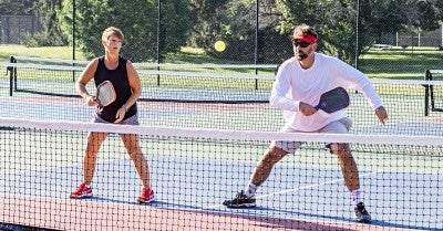 How you can pickleball-proof your body