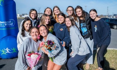 LVHN’s third annual Run 4 Pies