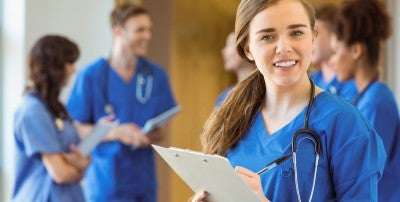 Your Path to Success: 7 Tips for Taking the NCLEX