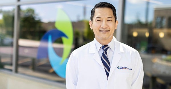 Better Medicine Summer 2022 David Hong, MD 