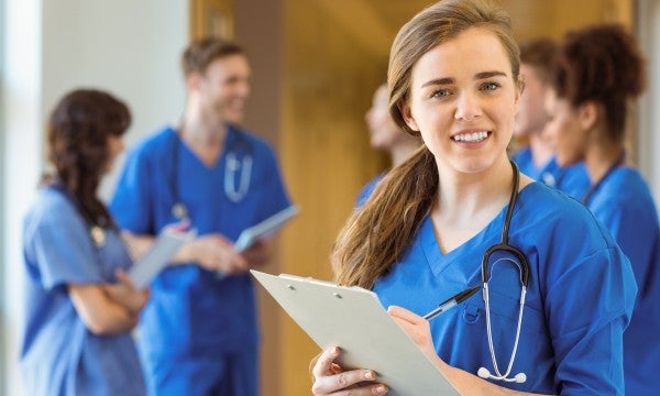 Your Path to Success: 7 Tips for Taking the NCLEX