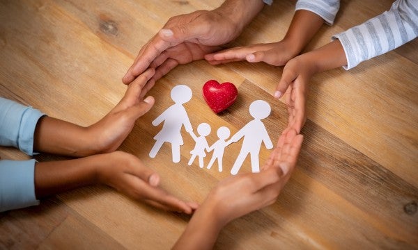 Tips from LVHN on what to do if you have family history of cardiovascular disease 