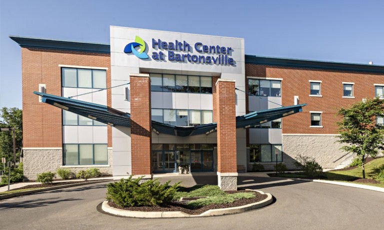 Women s Health Locations Lehigh Valley Health Network