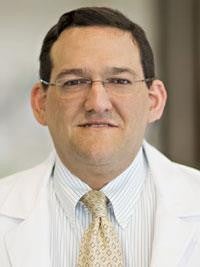 Jose R. Bordas, MD headshot