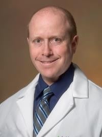 Adam P. Wallach, MD