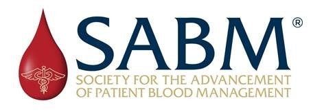 Society for the Advancement of Blood Management (SABM)