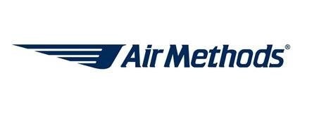 Air Methods Corporation