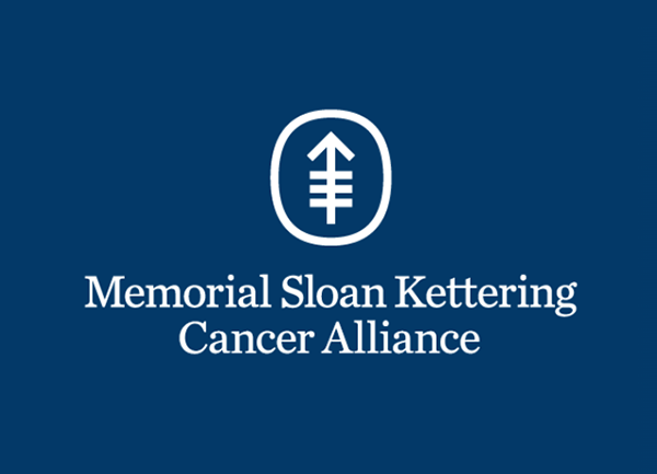 Your Cancer Care Team  Memorial Sloan Kettering Cancer Center