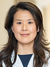 Susan S. Kim, MD