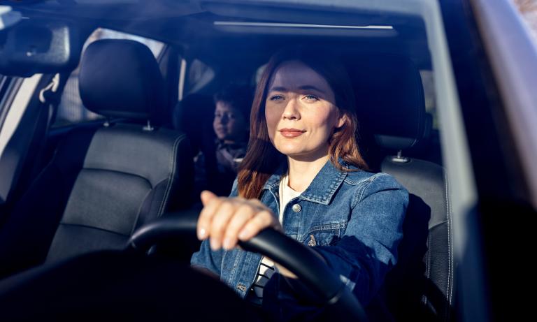 As the number of more complex patients in hospitals increases, it’s important to know where you can go or how to access care for less urgent medical concerns.