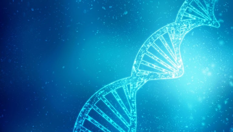 Lehigh Valley Topper Cancer Institute